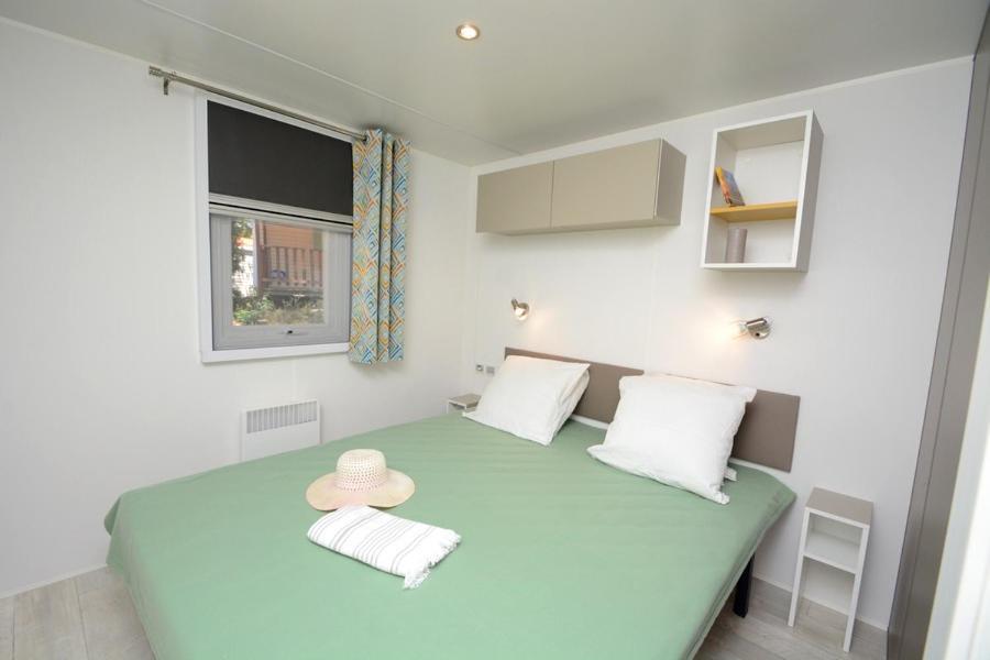 Camping Montana Parc - Gassin Golfe De St Tropez - Maeva Exterior photo